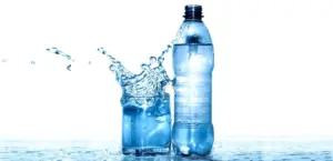 MyD Delivery Product Image