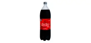 MyD Delivery Product Image