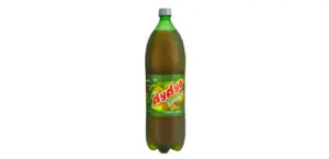 MyD Delivery Product Image
