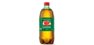 MyD Delivery Product Image