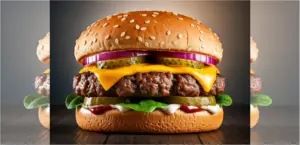 MyD Delivery Product Image