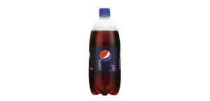 MyD Delivery Product Image