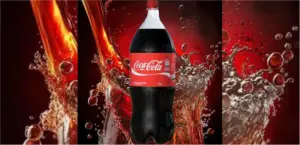 MyD Delivery Product Image