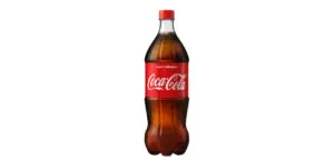 MyD Delivery Product Image