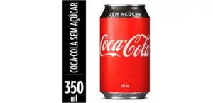 MyD Delivery Product Image