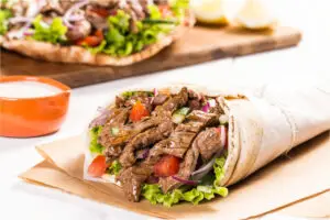 MyD Delivery Product Image