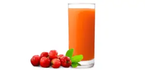 MyD Delivery Product Image